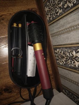 Dyson original made in Philippines