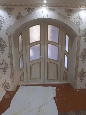 shkurkachi ayollar kerak mebel sehga