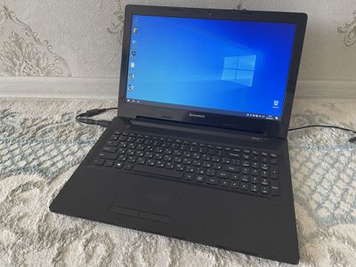 Продам ноутбук Lenovo G50-70