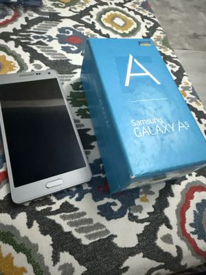 Продам samsung A 5
