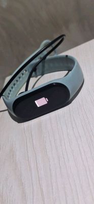 Xiaomi mi band 7