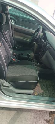 Lacetti 1.8 2013 г/в.