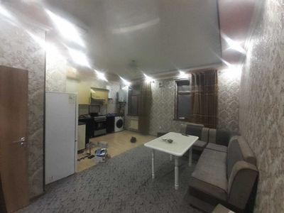 2-3 xonali uylarimiz oila Va talabalarga ijaraga beriladi Va sotiladi