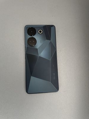 Tecno Camon 20 Pro