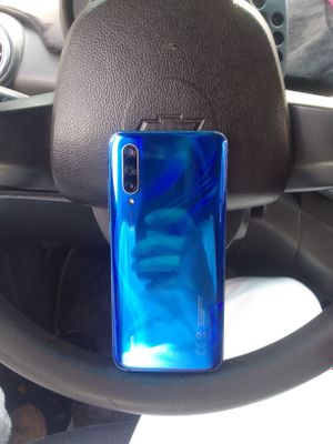 Mi 9lite 6/64 ideal