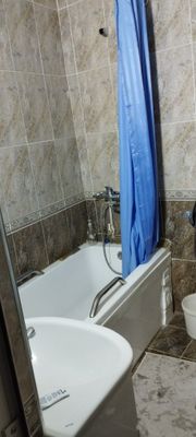 Сдаётся 1-ком квартира институт Культуры