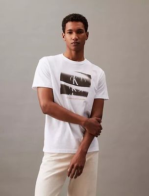Футболки от Calvin Klein оригинал