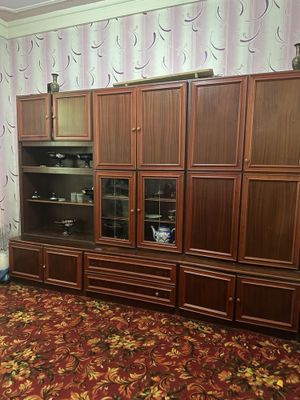 Стенка ва Стол стул сотилади