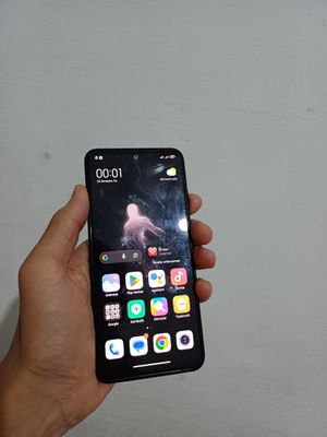 redmi not 10