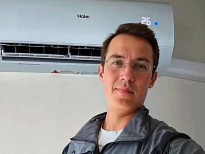 Заправка кондиционеров. Чистка кондиционера. Ремонт кондиционеров