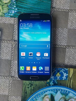 Samsung galaxy s4 холати яхши