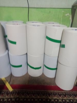 Aplikatsiyalar uchun skoch 110 ming dan