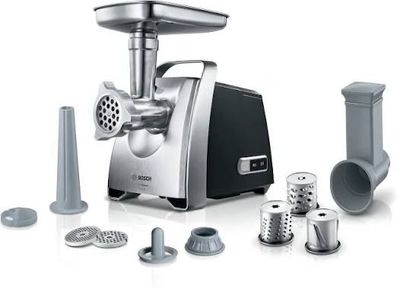 Bosch ProPower 68640 новая