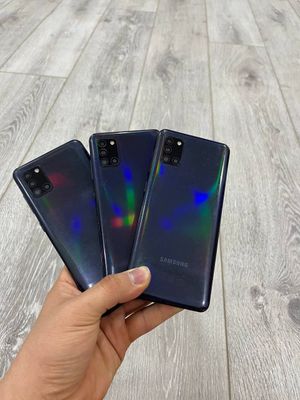 Samsung a31 128 ekrani alishkan