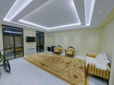 квартира 1в2/Мирабад/Ойбек/Ойбек метро/ 304*