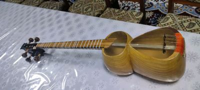 tor cholg'u asbobi