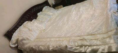 Pastel nabor Ayveriy rang 971898281. chilonzor