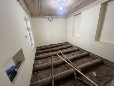 Срочно Тўсин Тахта сотамиз нархини келишамиз