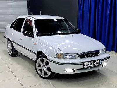 Nexia 1 sotiladi