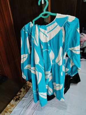 Ayollar koʻylagi tekinga beraman