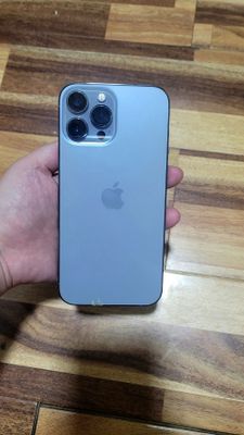 13 pro max orginal срочно продаётся 256 гб