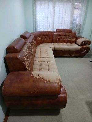 диван продам срочно