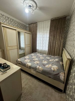 Аренда Самарканд дарвоза