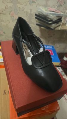 продам туфли
