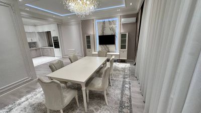 Аренда NRG OYBEK Нукус НРЖ Ойбек Мирабад