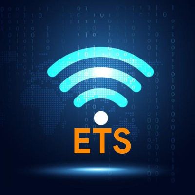 Tv va Wifi o'rnatamiz!