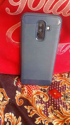 A6+