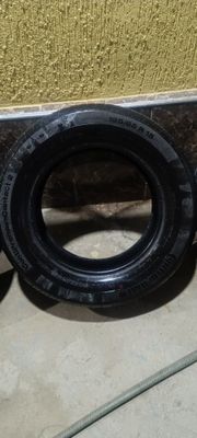 Balon sotiladi 195 65 R15