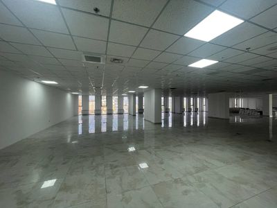 Аренда офиса на Ц-1. Бибигон. 225 м²