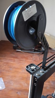 Скидка!! продается!!3 D printer Two trees bluer 5