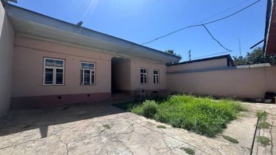 Продается дом рядом с Чинабад санаторий