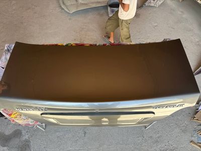 Nexia1.6 radnoy orqa kapot