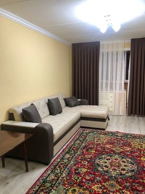 Арена от собственника 2/2/5 на долгий срок