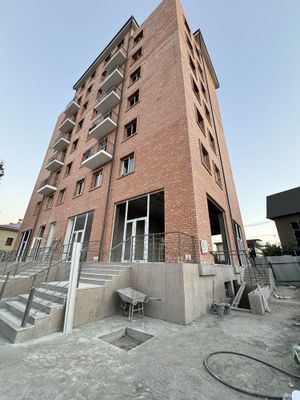 Нежилое помещение 120м2 Мирабад. Саракулька, Хамкор Банк