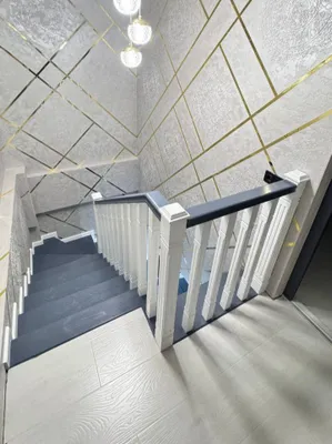 Zamonaviy sifatli ZINA