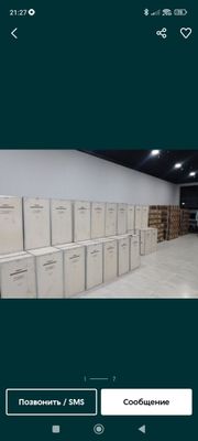 Andeli Стабилизатор Доставка гарантия
