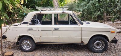 Продаю 06. 1976.г