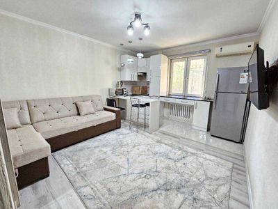 #642 СДАЕТСЯ В АРЕНДУ 1/2/4 #Мирабадский район ор. Цум