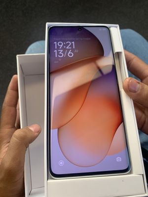 Redmi 13 pro +5g