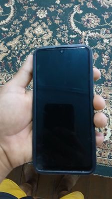 Samsung galaxy a 32 xotira 128/6 ekran orginaliga almashgan