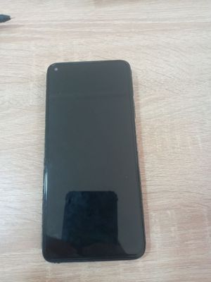 Mi10 t holati zur kirishkasi singan pubg 90efps 128xotira ram xotira8