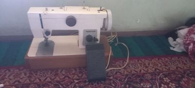 ЧАЙКА 134 А холати яхши нархи 1 млн