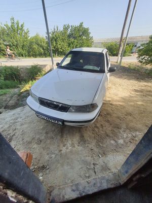 Nexia 1 yili 1998