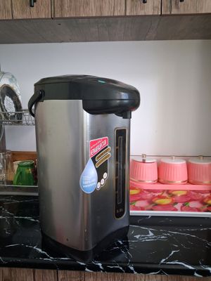 tefal termos
