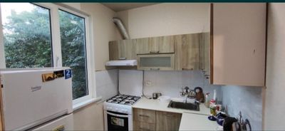 Аренда 3в4 3 4 чил 9