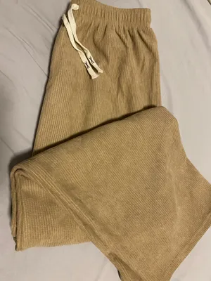 80mingtazmertogri kemagani ucu sotilyapti yangi